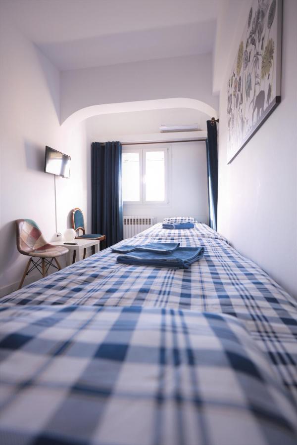 Modern 2 Bedroom Apartment Next To Metro - Marousi Athen Eksteriør bilde