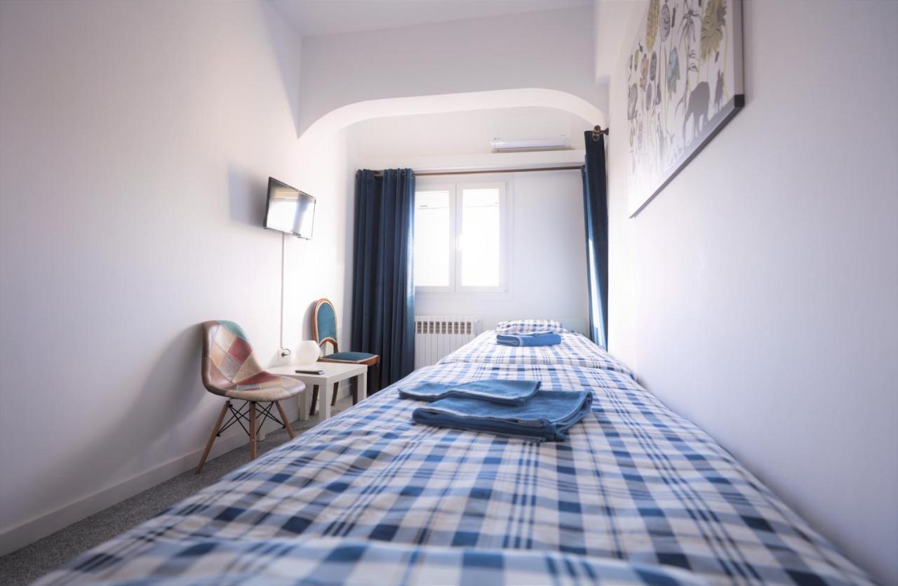 Modern 2 Bedroom Apartment Next To Metro - Marousi Athen Eksteriør bilde